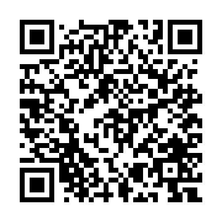 QR code for 1M2EN