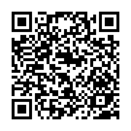 QR code for 1M2GR