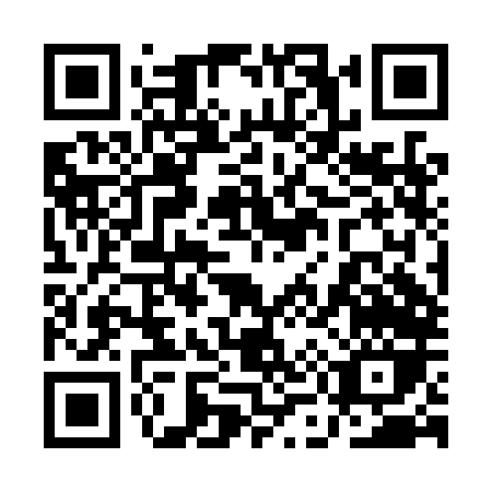 QR code for 1M2LL