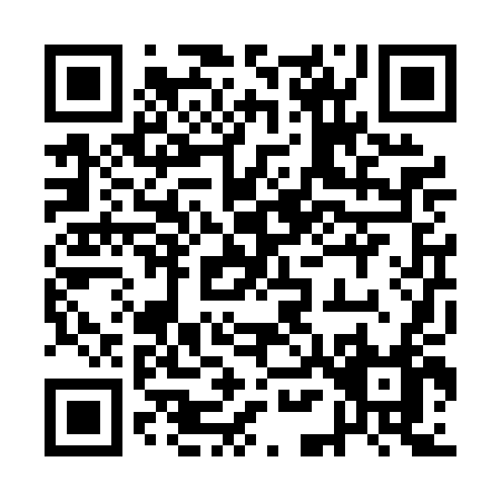 QR code for 1M2PD