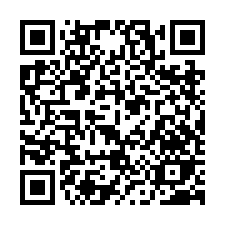 QR code for 1M2RB