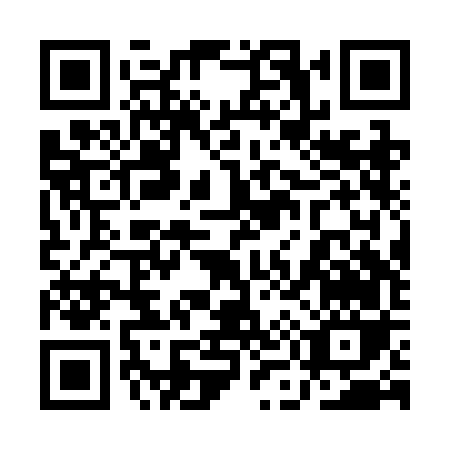 QR code for 1M2RF