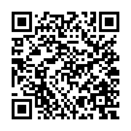 QR code for 1M2XU