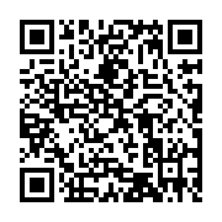 QR code for 1M2YA