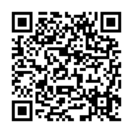 QR code for 1M2YF