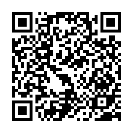 QR code for 1M3DQ