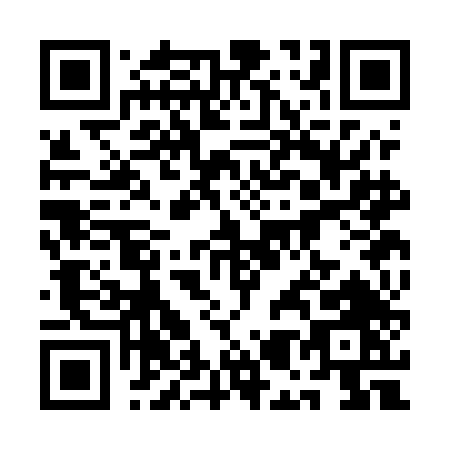 QR code for 1M3ED