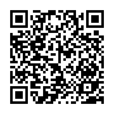 QR code for 1M3EG