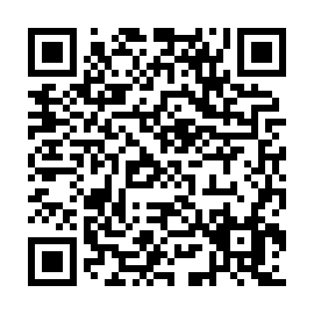QR code for 1M3HV