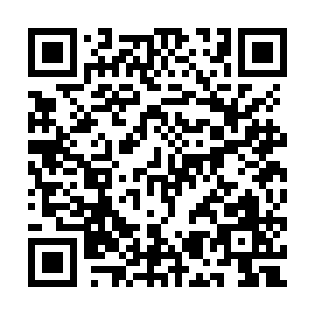 QR code for 1M3JA