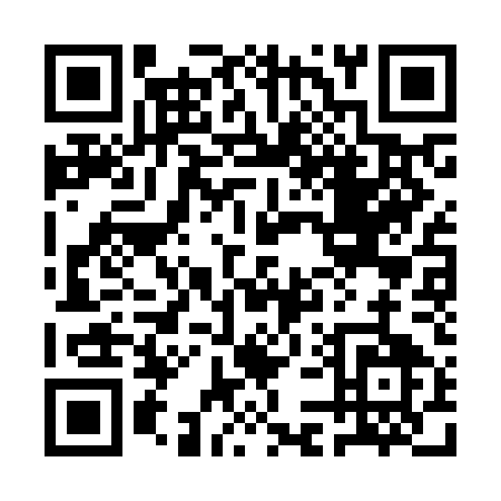 QR code for 1M3KE