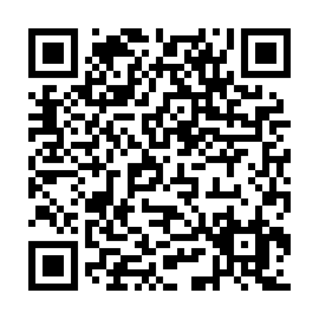 QR code for 1M3LB