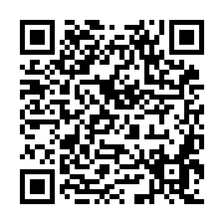 QR code for 1M3OM