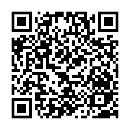 QR code for 1M3OV
