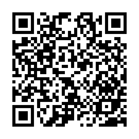 QR code for 1M3PY