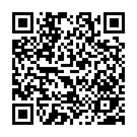 QR code for 1M3QR