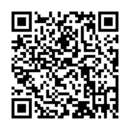 QR code for 1M3UE