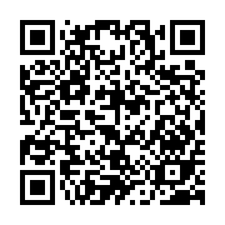 QR code for 1M3UQ