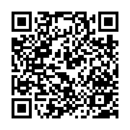 QR code for 1M3VO