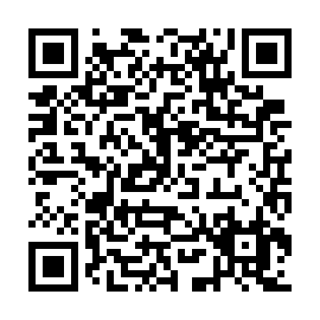 QR code for 1M3WJ