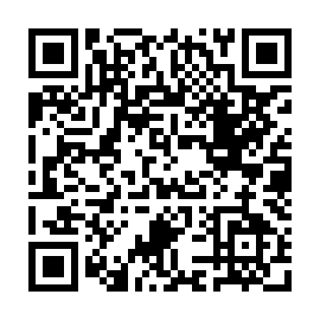 QR code for 1M3XM