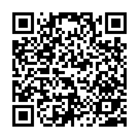 QR code for 1M4DK