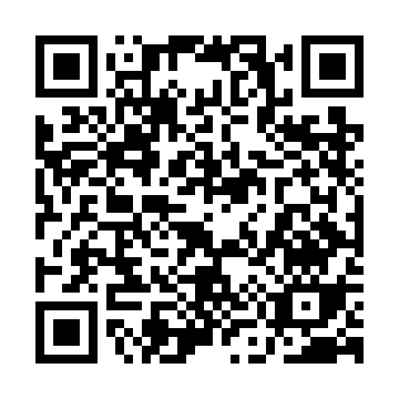 QR code for 1M4GC