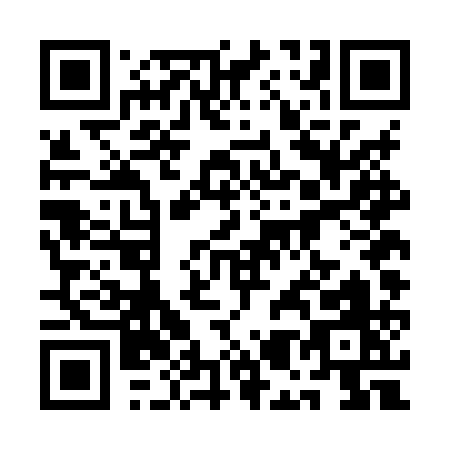 QR code for 1M4HQ