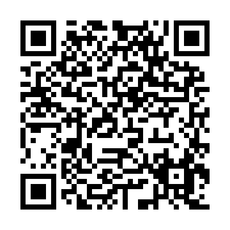 QR code for 1M4IK