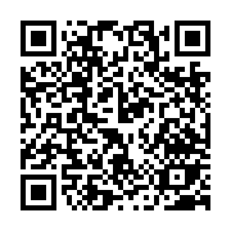 QR code for 1M4NO
