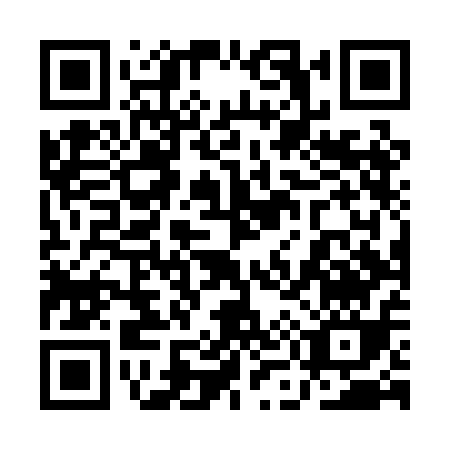 QR code for 1M4PA