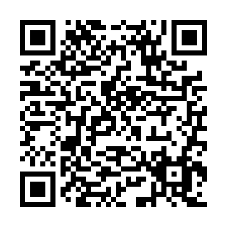 QR code for 1M4TF
