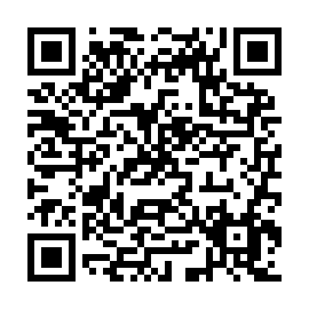 QR code for 1M4YF