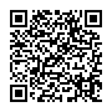 QR code for 1M4YQ