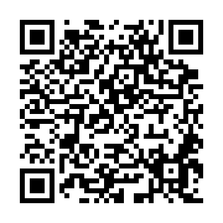 QR code for 1M5CM