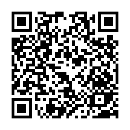QR code for 1M5DJ