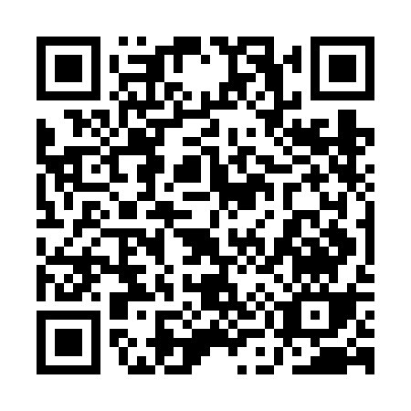 QR code for 1M5FC