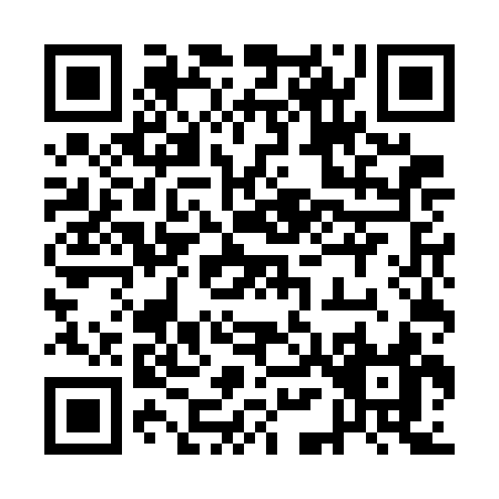 QR code for 1M5GC