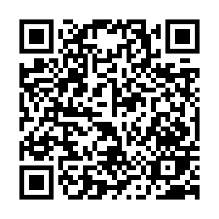 QR code for 1M5JP