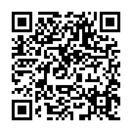 QR code for 1M5LD