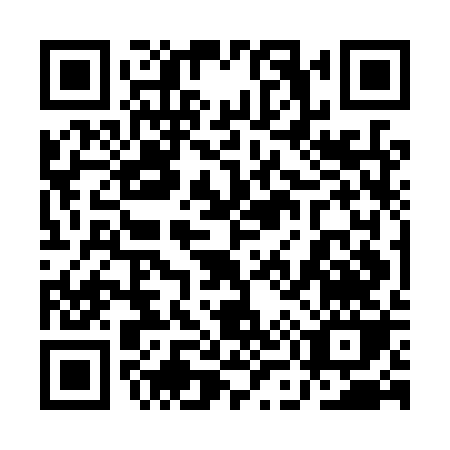 QR code for 1M5LR