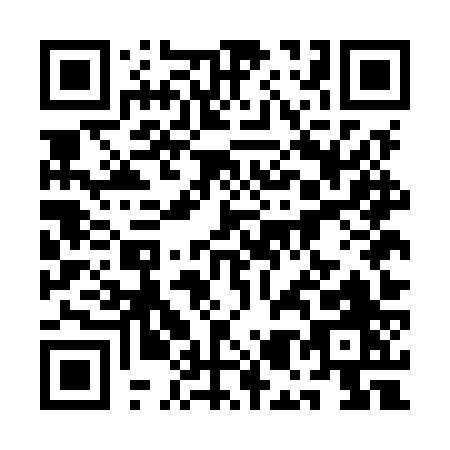 QR code for 1M5MZ