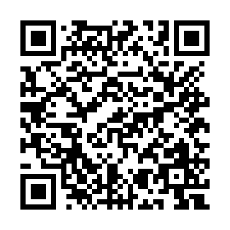 QR code for 1M5NQ