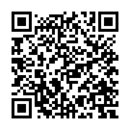 QR code for 1M5OP