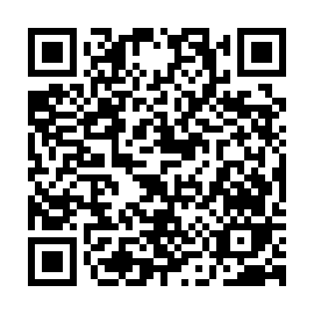 QR code for 1M5QF