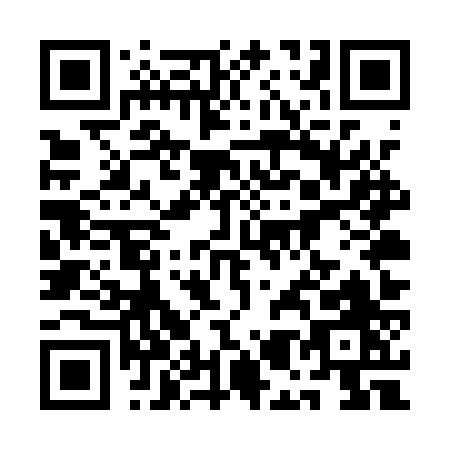 QR code for 1M5QZ
