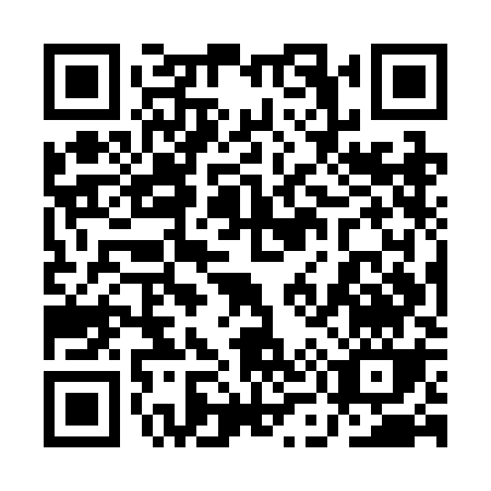 QR code for 1M5RK