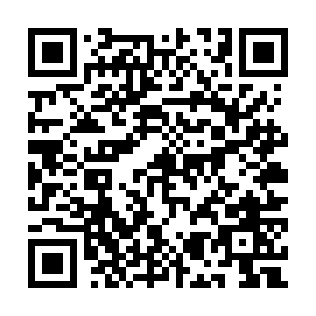 QR code for 1M5VO