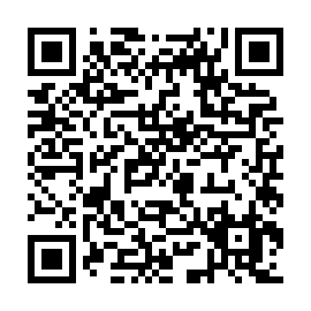 QR code for 1M5XJ