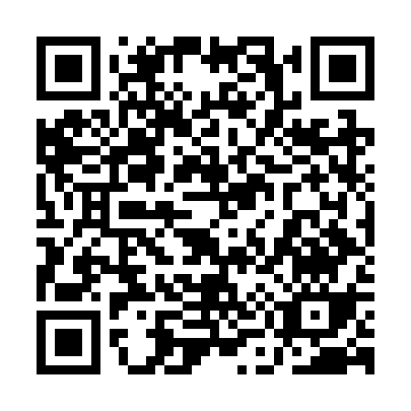 QR code for 1M6BS